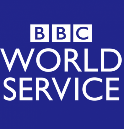 BBC World Service u Sarajevu snima program 'The Art Hour on Tour'