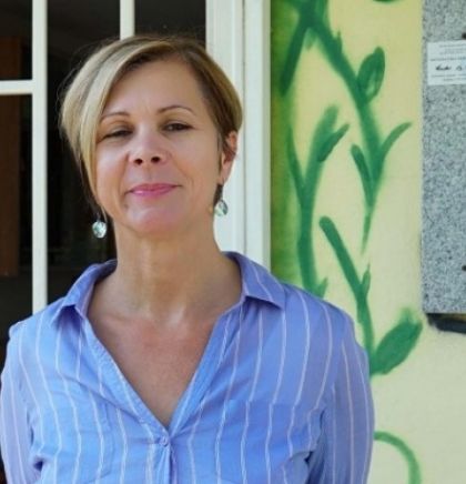 Dodjela nagrada pobjednicima natječaja 'Na&scaron;i glasovi kroz pisanu riječ'