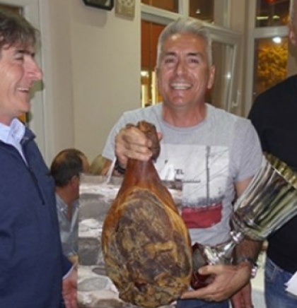 U subotu u Posu&scaron;ju Vinski turnir u golfu 'Oću da mi bude lipo'