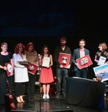 Predstava 'Gnijezdo' HNK Mostar trijumfirala na festivalu u Banja Luci