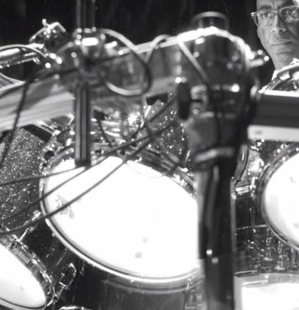 Koncert Maria Batkovića kao najava ovogodi&scaron;njeg Jazz Festa Sarajevo