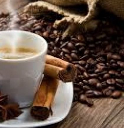 Danas je Međunarodni dan kave