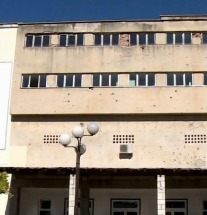 Bogat repertoar sljedećeg mjeseca u Narodnom pozori&scaron;tu Mostar