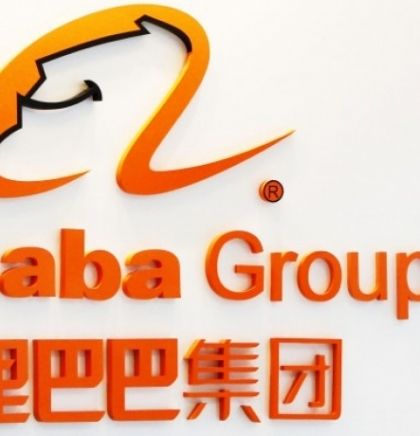 Alibaba - Za devet sati prodali robu u vrijednosti 22,6 milijardi dolara