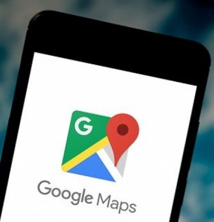  Google Maps sada će vam dodatno olakšati putovanje uz novu opciju