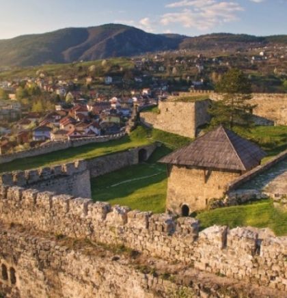 U Jajcu do kraja septembra 122.498 posjetitelja, najbrojniji turisti iz EU