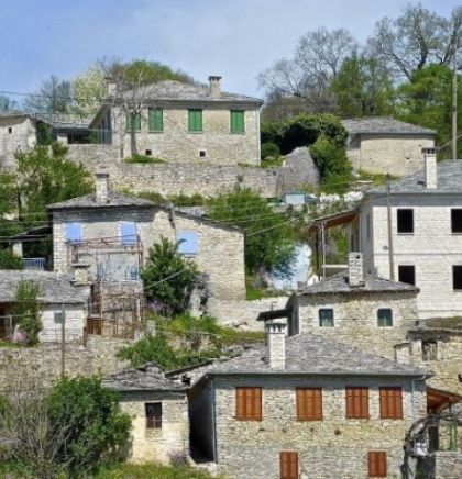 U Italiji sve više kuća po cijeni jedan euro