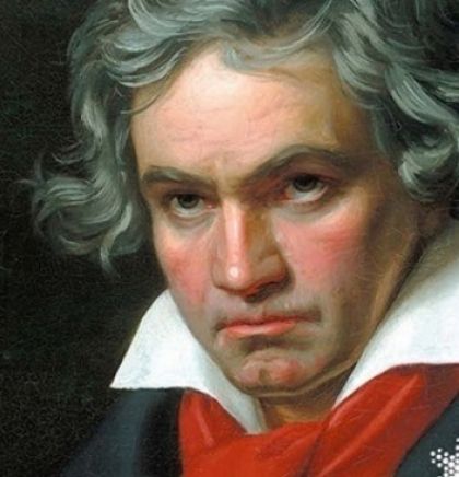 U okviru Festivala 'Sarajevska zima' koncerti u čast Beethovena