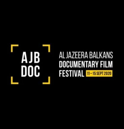 Više od 20 ostvarenja na 3. Festivalu dokumentarnog filma Al Jazeere Balkans
