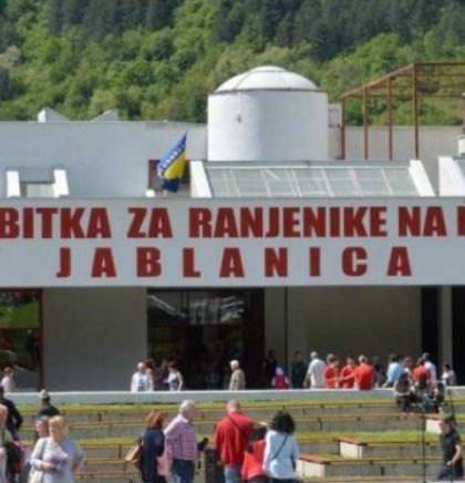 Regionalnom saradnjom do modernizacije muzeja u Jablanici i Nikšiću