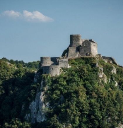 Život na srednjovjekovnim bosanskim dvorovima nije zaostajao za ostatkom Evrope