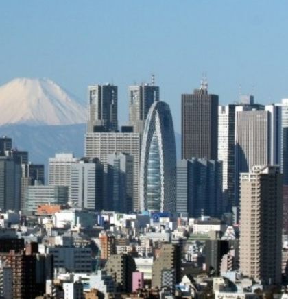 Organizatori Olimpijade u Tokiju zabrinuti zbog koronavirusa
