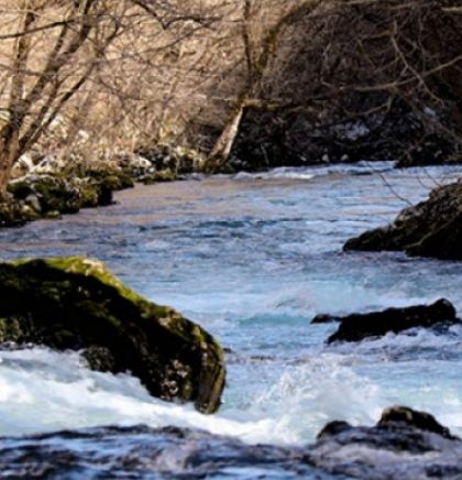Koalicija za zaštitu rijeka BiH: Od odbrane rijeka nećemo odustati
