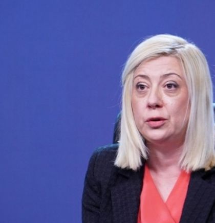Đapo: BiH dobila pohvale Svjetske zdravstvene organizacije