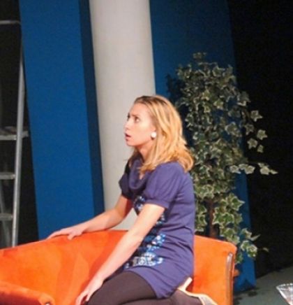 'Soboslikar' u petak na online repertoaru Narodnog pozorišta Mostar