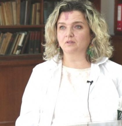 Ponovna pojava bjesnila u BiH, nizom mjera pronaći pravi izvor infekcije (VIDEO)