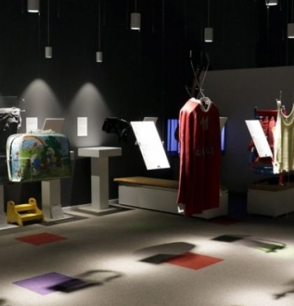 Muzej ratnog djetinjstva sljedeće sedmice otvara vrata za posjetioce