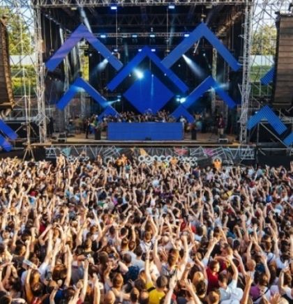 Organizatori zbog koronavirusa otkazuju vodeće srbijanske festivale