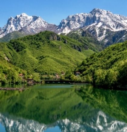 Prirodne ljepote BiH prilika za bh. građane da upoznaju domovinu