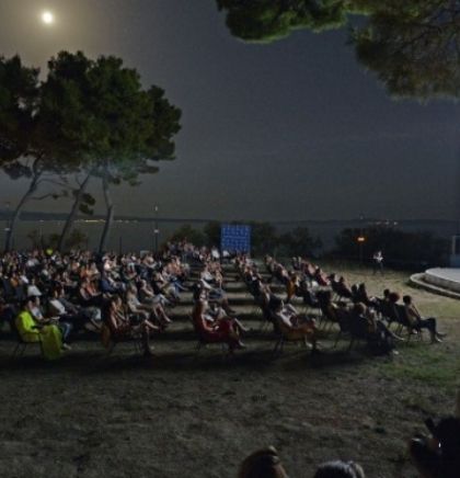 Započeo 13. Festival mediteranskog filma Split