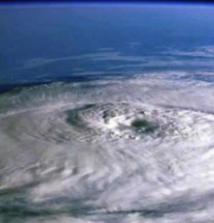 SAD: Uragan Laura jača dok se približava Teksasu i Luizijani