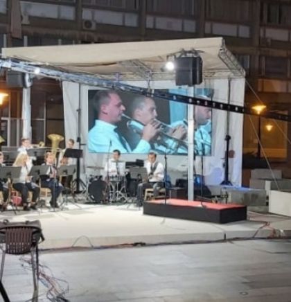 Nakon 22 programska dana svečano zatvoren Zenica summer fest