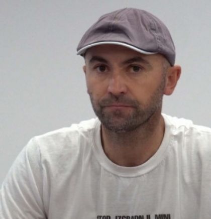 Arapović: Poni&scaron;tena dozvola za izgradnju mHE na Buni velika pobjeda