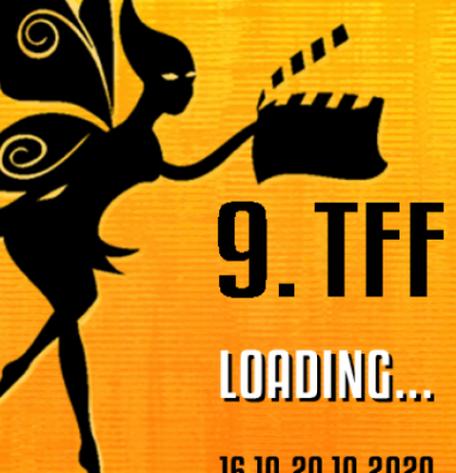 Film 'Sloboda' otvara 9. Tuzla Film Festival