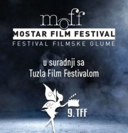 Film 'Mater' Jure Pavlovića večeras otvara Mostar film festival  