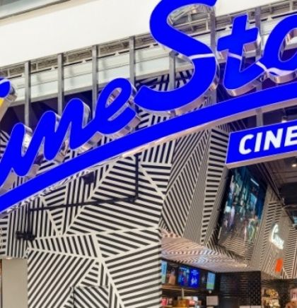 CineStar Cinemas uskoro otvara kino nove generacije u Sarajevu