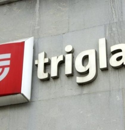 Grupa Triglav povećala obim poslovanja, a dobit očekivano niža