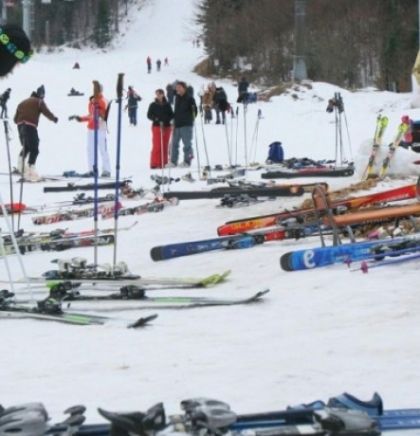 KJP ZOI '84: Ove godine vraćamo olimpijski sjaj na Ski centar Bjelašnica-Igman