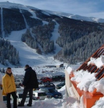 Velika zainteresiranost skijaša za Bjelašnicu i Jahorinu