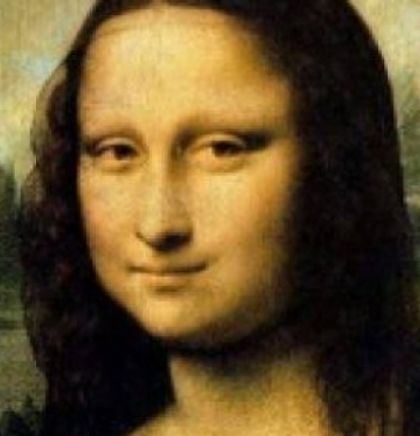 Louvre na aukciju stavlja vrijeme s Mona Lisom da spasi financije