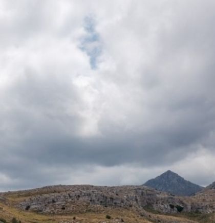 Prognoza vremena za Bosnu i Hercegovinu 11.12.2020
