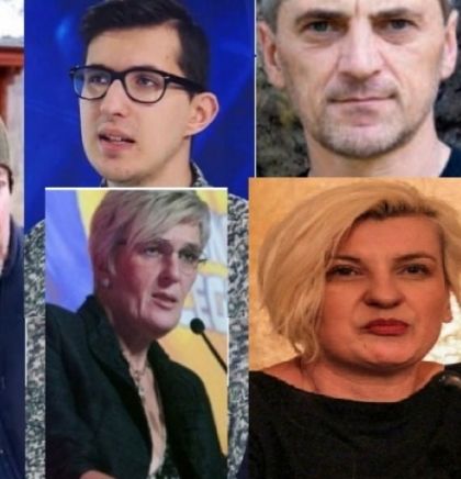 Stručnjaci savjetuju, mi pitamo poznate: Ima li i&scaron;ta dobro u vrijeme pandemije covid 19 virusa