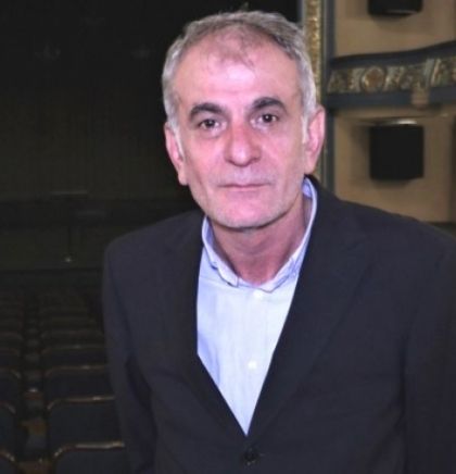 Bajrović: Pozorište je živa stvar i ne može se administrativno tretirati