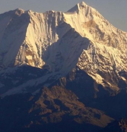 Prva grupa alpinista stigla u Nepal, zbog COVID-a nije bilo uspona od 2019.