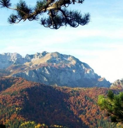 Prognoza vremena za Bosnu i Hercegovinu 29.03.2021