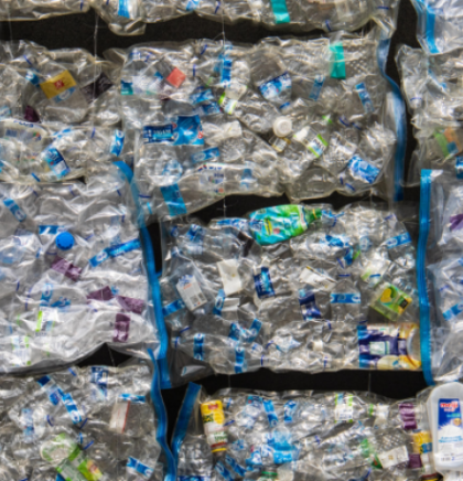 Razer izbacio novu liniju odjeće izrađenu od reciklirane plastike