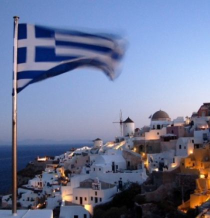 Grčka pokreće turističku sezonu, sutra 110 međunarodnih dolaznih letova