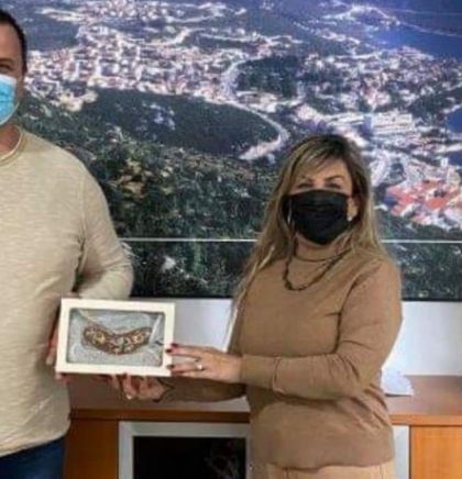 U Neumu jačaju saradnju sa gradovima u regionu i privlače strane investitore