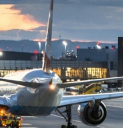Bečki aerodrom ponudio posebne Covid pakete za putnike
