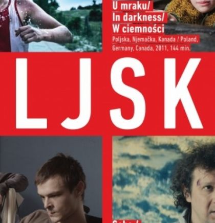 Online dani poljskog filma u BiH od 1. do 4. jula