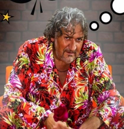 Komedija 'Kakva ti je žena, takav ti je život' u petak u Živinicama