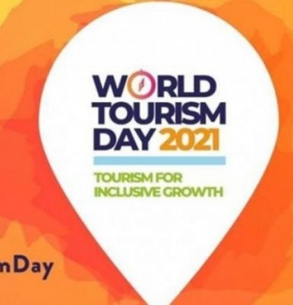 Obilježavanje Svjetskog dana turizma: Za inkluzivan rast