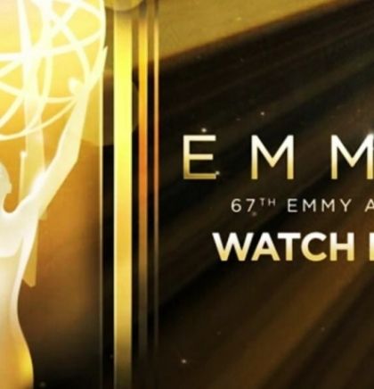 'Ted Lasso', 'The Crown', 'Queen's Gambit' osvojili glavne nagrade Emmy