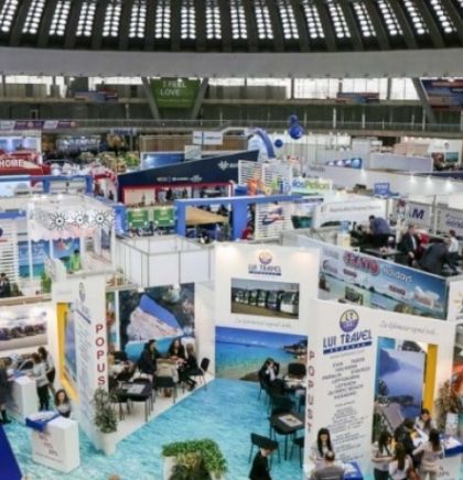 Svjetski dan turizma - Promovisan Online Finance Directory