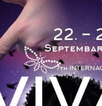 Ovogodišnji Viva film festival u dvadeset bh. gradova