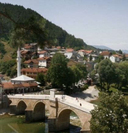Temim: Općina Konjic Turističkoj zajednici prijavila više noćenja nego Neum